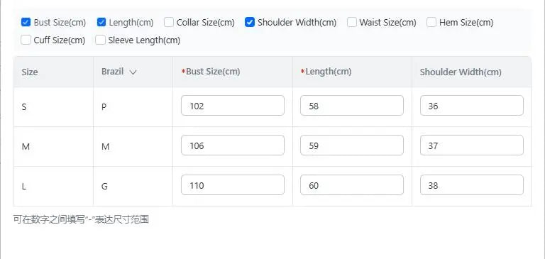 Autumn casual knitted luxurious down coat