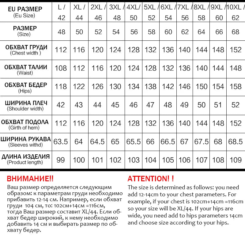 Astrid 2022 Winter New Plus size down jacket women with a fur collar loose clothing outerwear quality women winter coat FR-2160