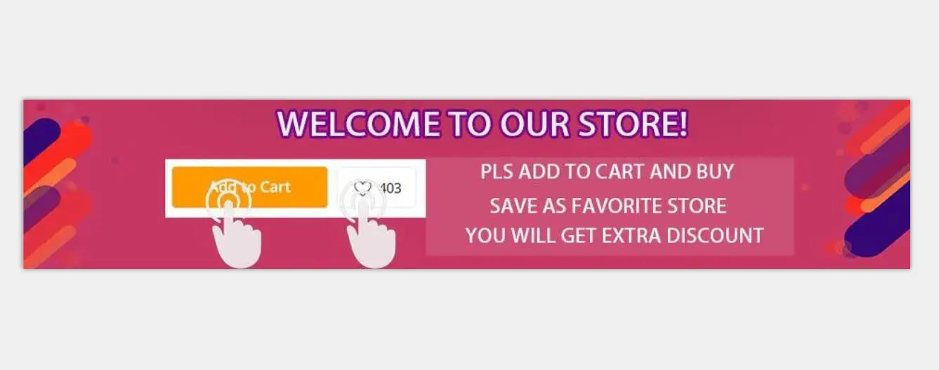 Solid White England Style Woolen Overcoat Men's Thick Plus Double-Breasted Long Coat Casual Winter Fashion Warm Jacket