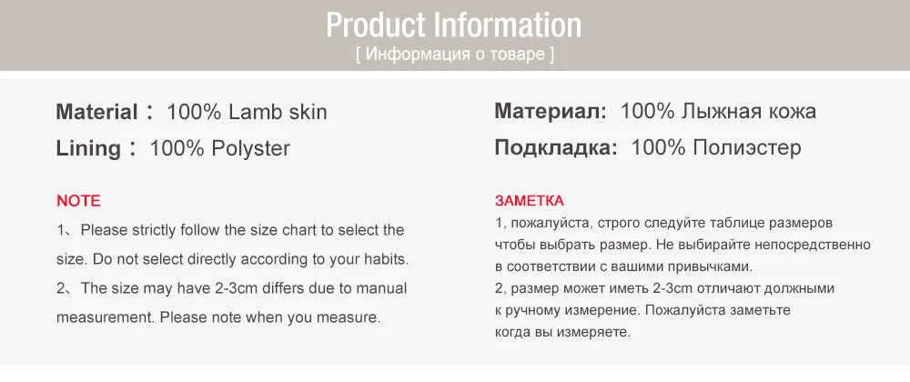 FLAVOR Men's Real Leather Jacket Men Slim Fit Warm Coat Motorcycle Lambskin Standing Collar Genuine Leather Coat