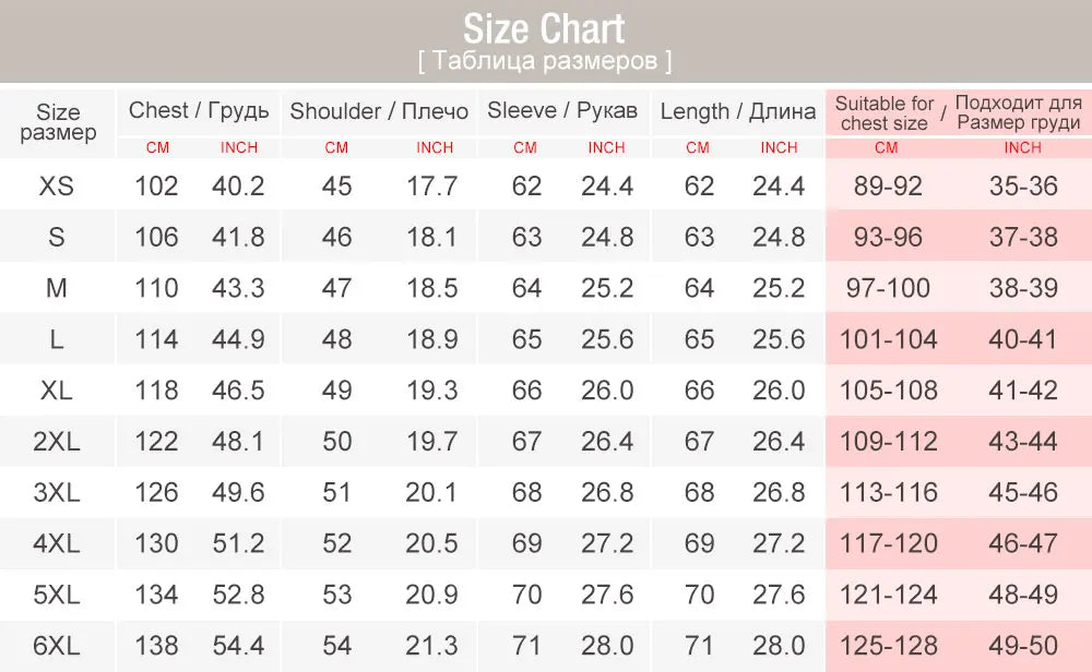 FLAVOR Men's Real Leather Jacket Men Slim Fit Warm Coat Motorcycle Lambskin Standing Collar Genuine Leather Coat