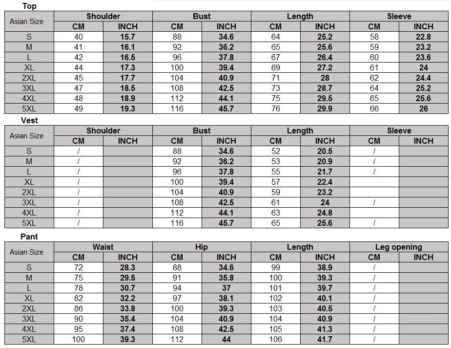 High Quality Mens Suit Formal Business Slim Fit Double-breasted Striped Suit Set Groom Wedding Dress Party Tuxedo Men's Clothing