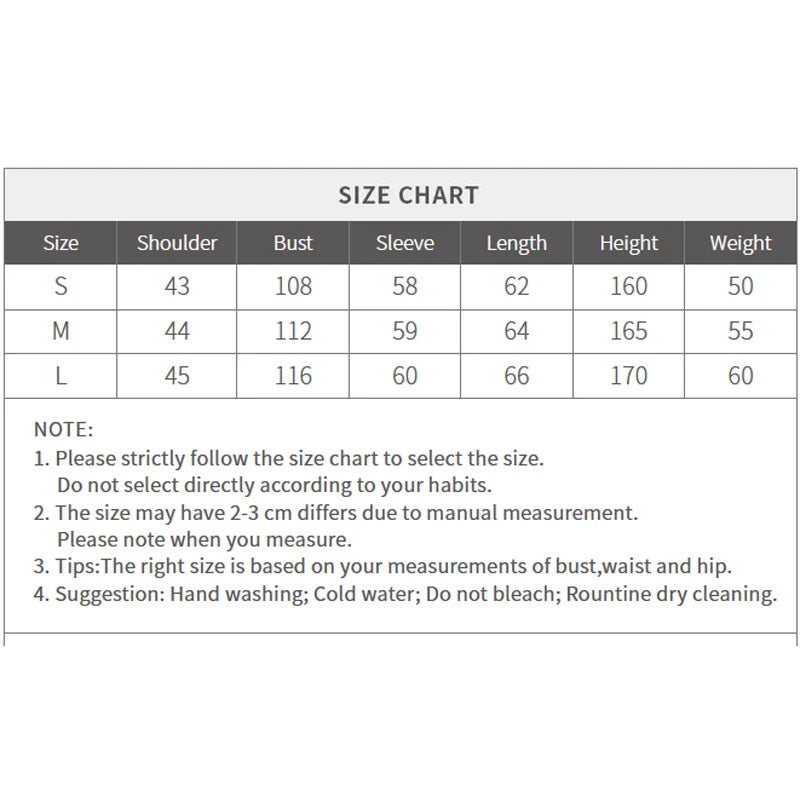 ELFSACK 2025 Autumn New Arrival Elegant French Tweed Premium Brooch Decor Blazer Jacket For Woman