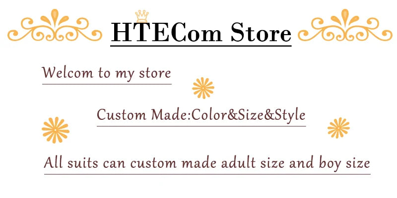 Striped Wedding Suits for Men Peaked Lapel Evening Party Prom Suits Custom Made Slim Fit Casual Best Men Tuxedos 2 Pieces