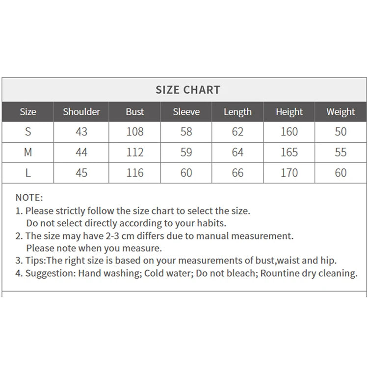 ELFSACK 2025 Autumn New Arrival Elegant French Tweed Premium Brooch Decor Blazer Jacket For Woman