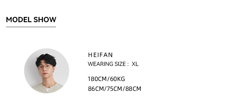 100% Wool 2025 Autumn Winter New High-End Stand Collar Short Casual Loose Woolen Jacket for Men