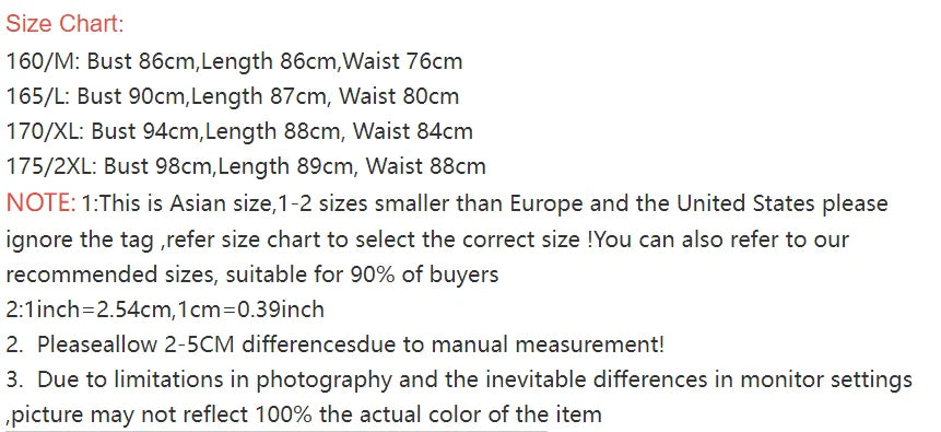 AYUNSUE 100% Mulberry Silk Womens Dress Mid Length White Dresses for Woman Clothes Summer Elegant Dress 2025 Vestidos De Mujer