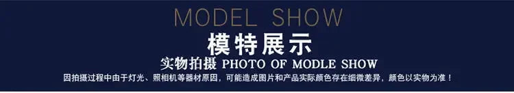 100% Silk Shirts for Men 2023 Spring Men Shirt Long Sleeve Men Clothing Casual Business Man Shirt Tops Camisa Masculina