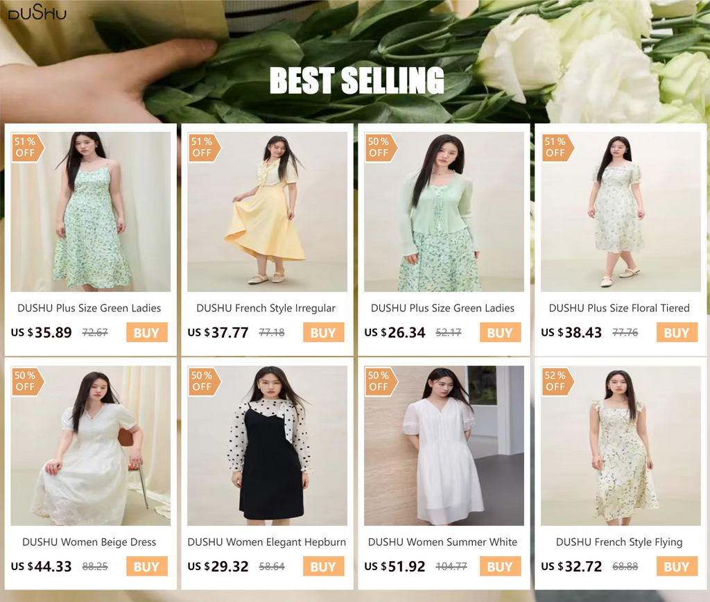 DUSHU Women Lace Cardigans Tops Beige Gentle Style Winter Long Sleeve Lace Blouses Purple Single Breasted Shirt 24DS84651