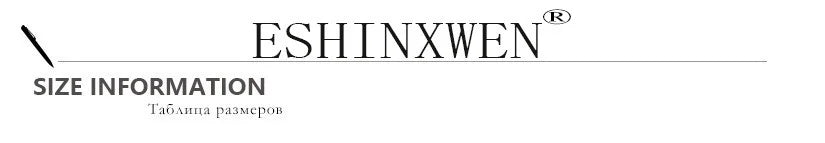 Eshin Women's Light Blue Embellished Maxi Dress Elegant Round Neck Formal Evening Gown Three Quarter Sleeve Beaded SA21