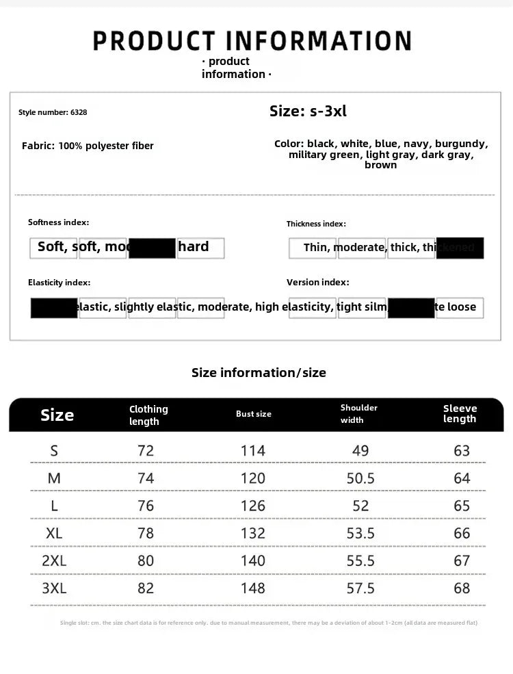 2024 Autumn/Winter New Thickened Sheep Velvet Jacket Hooded Casual Cardigan European Style Loose Fit S-3X Pelage Extérieur