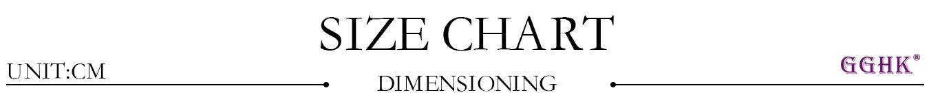 GGHK Stylish V-neck Knit Maxi Dress with Metallic Stripes 2024 New Luxury Woman Party Dress Sexy Vintage Robe Elegant Gowns