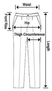 Mens Tuxedo Tailcoat Formal Dress Suits Swallow Tail Coat Black Male Jacket Vest Pants Party Wedding Dance Magic Performance