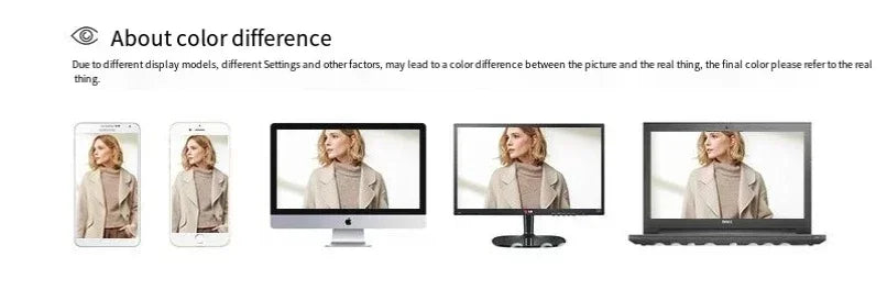 2024 Luxury Loose  Autumn Winter Fox Fur Collar Hooded Wool Cashmere Coat Women's Mid-length Woolen Jacket Outerwear Streetwear