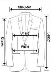 Mens Tuxedo Tailcoat Formal Dress Suits Swallow Tail Coat Black Male Jacket Vest Pants Party Wedding Dance Magic Performance
