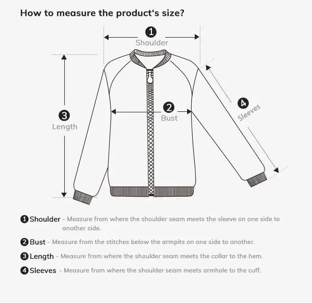 100% Silk Shirts for Men 2023 Spring Men Shirt Long Sleeve Men Clothing Casual Business Man Shirt Tops Camisa Masculina