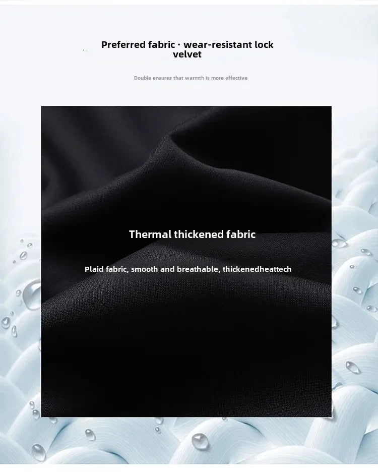 2024 Autumn/Winter New Thickened Sheep Velvet Jacket Hooded Casual Cardigan European Style Loose Fit S-3X Pelage Extérieur