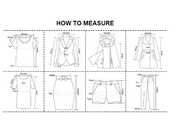 2024 Luxury Loose  Autumn Winter Fox Fur Collar Hooded Wool Cashmere Coat Women's Mid-length Woolen Jacket Outerwear Streetwear