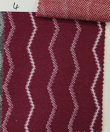 Striped Wedding Suits for Men Peaked Lapel Evening Party Prom Suits Custom Made Slim Fit Casual Best Men Tuxedos 2 Pieces