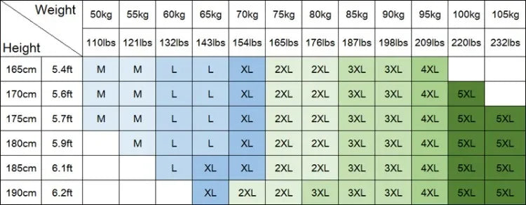 2024 Winter New Men's Medium to Long Leather Goose Down Jacket Thickened Warm and Cold Resistant Goose Down Content 90% Large