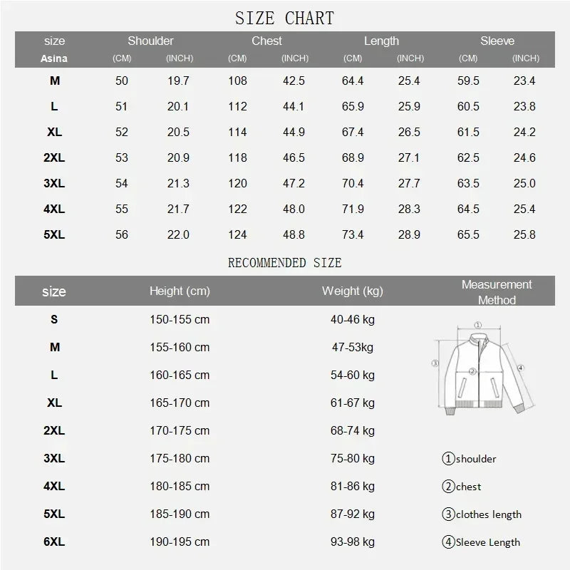 2025 Autumn Winter Men's Leather Jacket High-end Brand Plus Velvet Thickening Street Fashion Large Size Khaki Man PU Coats 5XL