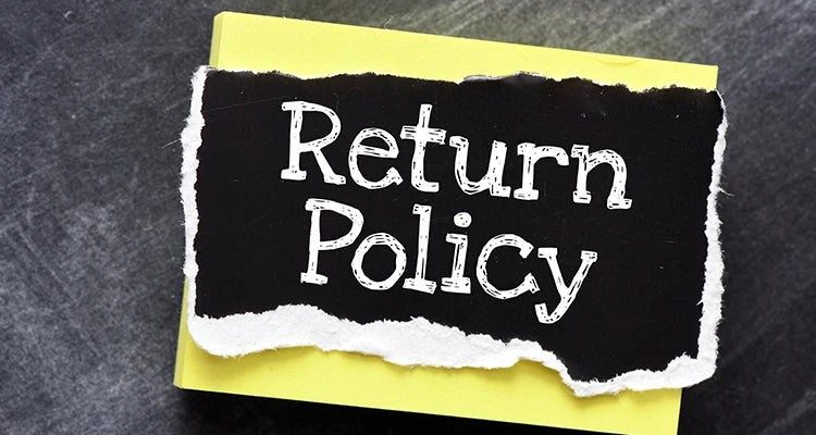 Autumn casual knitted luxurious down coat