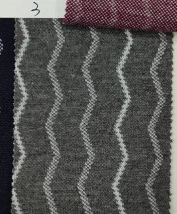 Striped Wedding Suits for Men Peaked Lapel Evening Party Prom Suits Custom Made Slim Fit Casual Best Men Tuxedos 2 Pieces