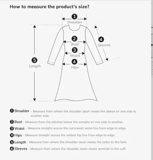 AYUNSUE 100% Mulberry Silk Womens Dress Mid Length White Dresses for Woman Clothes Summer Elegant Dress 2025 Vestidos De Mujer