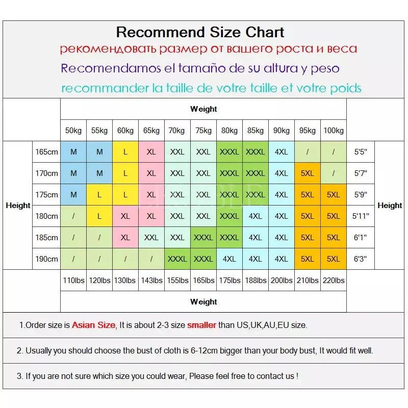 High Quality Men's Hooded Duck Down Jackets Winter Business Casual Windproof Warm Puffer Coat Outwear Thicken Top Parka Clothing