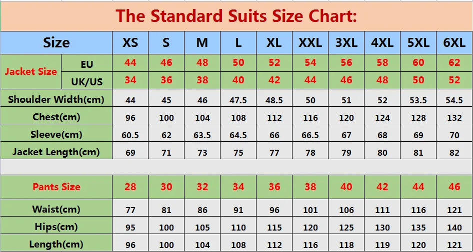 Mens Tuxedo Tailcoat Formal Dress Suits Swallow Tail Coat Black Male Jacket Vest Pants Party Wedding Dance Magic Performance