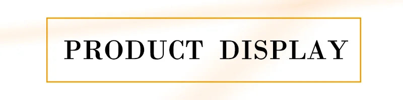 Striped Wedding Suits for Men Peaked Lapel Evening Party Prom Suits Custom Made Slim Fit Casual Best Men Tuxedos 2 Pieces