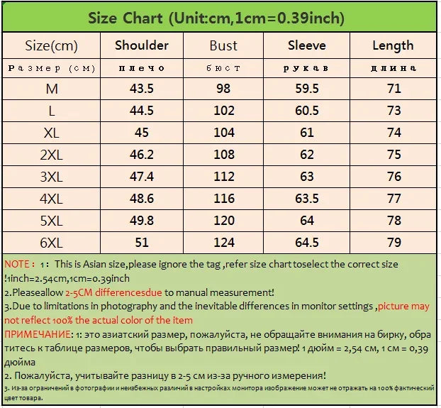 100% Silk Shirts for Men 2023 Spring Men Shirt Long Sleeve Men Clothing Casual Business Man Shirt Tops Camisa Masculina