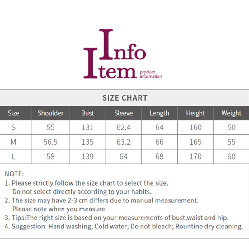 ELFSACK 2025 Winter New Arrivals Reversible Y2K Striped Short High-Neck Hooded Down Jacket For Woman