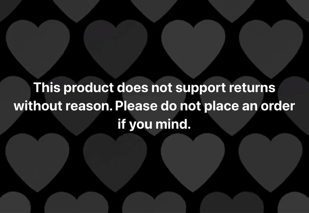 Eshin Women's Light Blue Embellished Maxi Dress Elegant Round Neck Formal Evening Gown Three Quarter Sleeve Beaded SA21