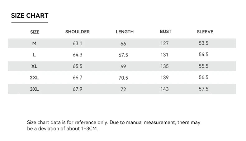 100% Wool 2025 Autumn Winter New High-End Stand Collar Short Casual Loose Woolen Jacket for Men