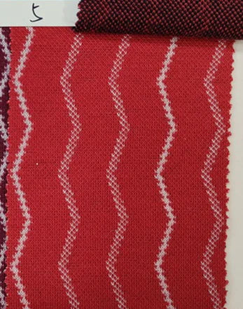 Striped Wedding Suits for Men Peaked Lapel Evening Party Prom Suits Custom Made Slim Fit Casual Best Men Tuxedos 2 Pieces