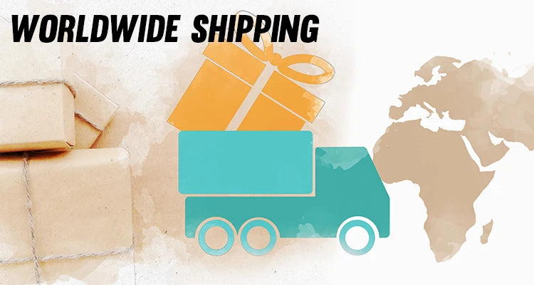 Autumn casual knitted luxurious down coat