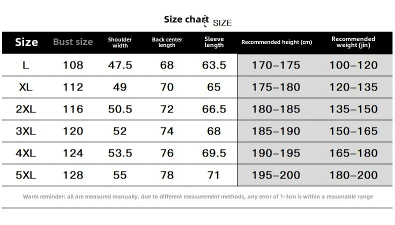 2024 High-quality Down Jacket Solid Color Hooded Grey Duck Down Warm Men's Jacket Business Casual Black Plus Size Men's Clothing