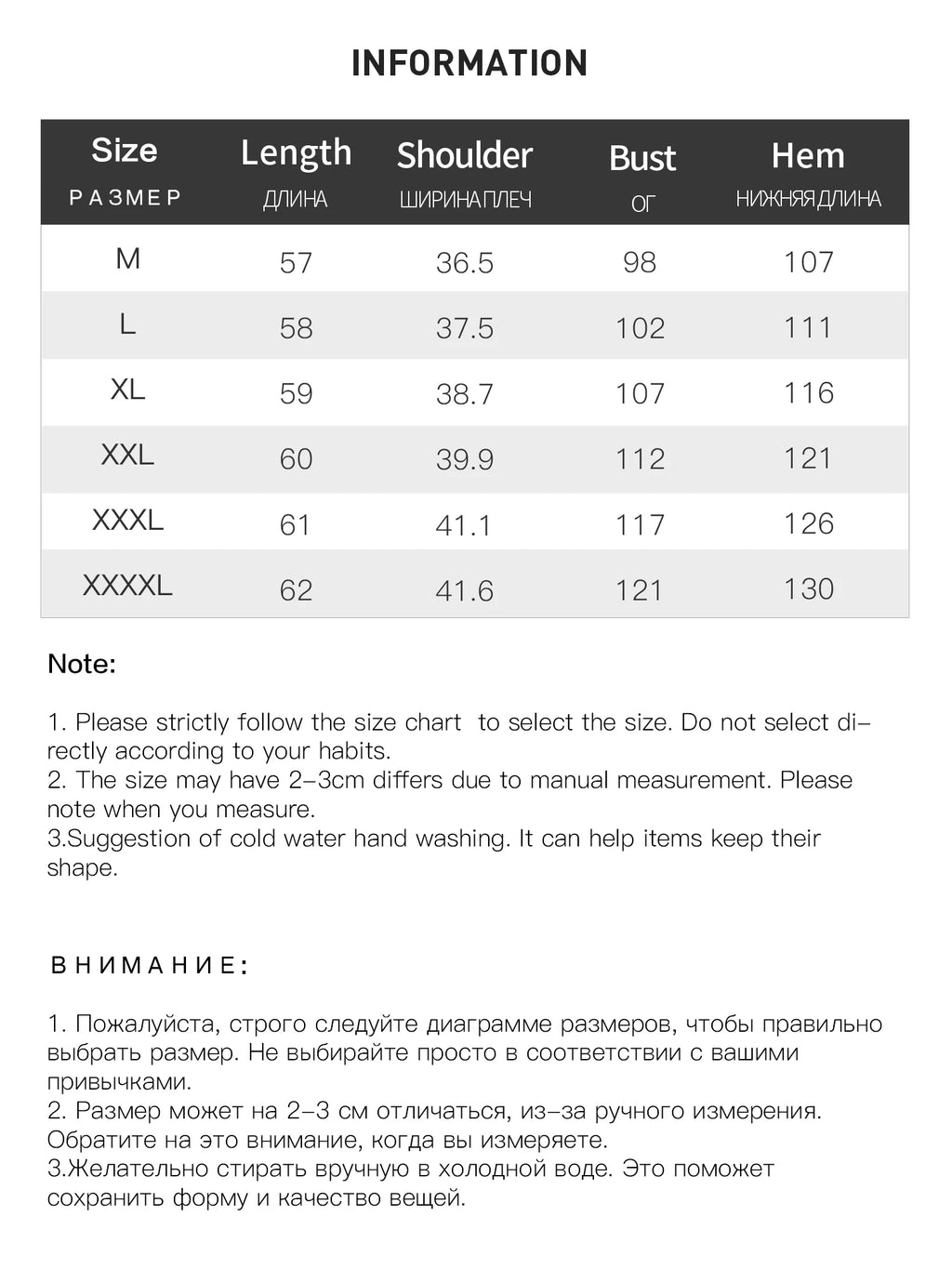 DUSHU Women Lace Cardigans Tops Beige Gentle Style Winter Long Sleeve Lace Blouses Purple Single Breasted Shirt 24DS84651