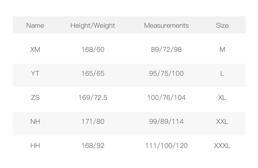 DUSHU Women Lace Cardigans Tops Beige Gentle Style Winter Long Sleeve Lace Blouses Purple Single Breasted Shirt 24DS84651