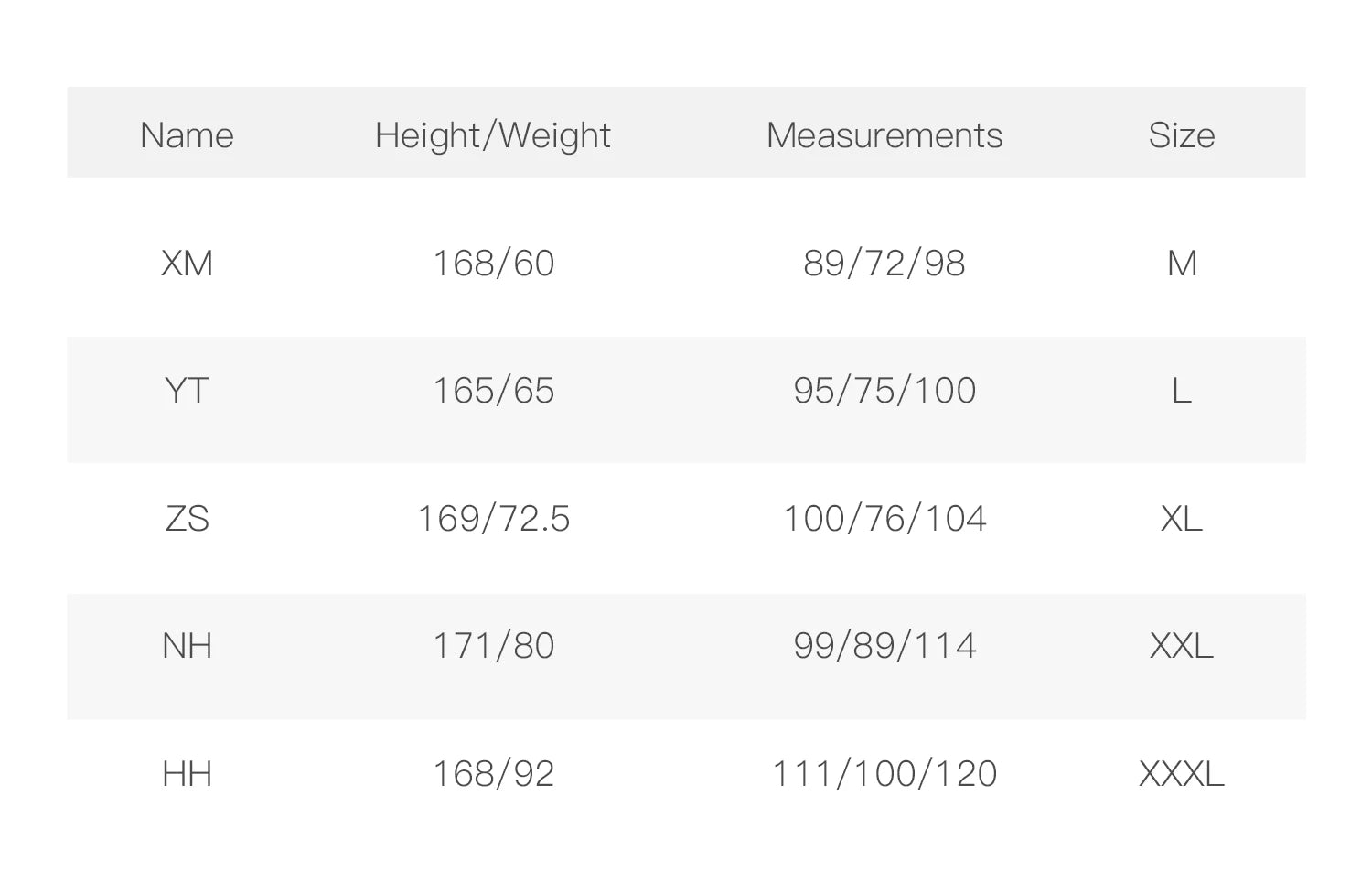 DUSHU Women Lace Cardigans Tops Beige Gentle Style Winter Long Sleeve Lace Blouses Purple Single Breasted Shirt 24DS84651