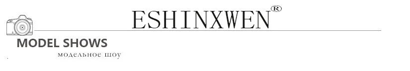 Eshin Women's Light Blue Embellished Maxi Dress Elegant Round Neck Formal Evening Gown Three Quarter Sleeve Beaded SA21