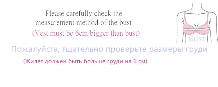 2025 New Women Winter Cashmere Wool Woolen Jacket Real Natural Fox Fur Pocket Coat Ladies Outwear Luxury Jacket