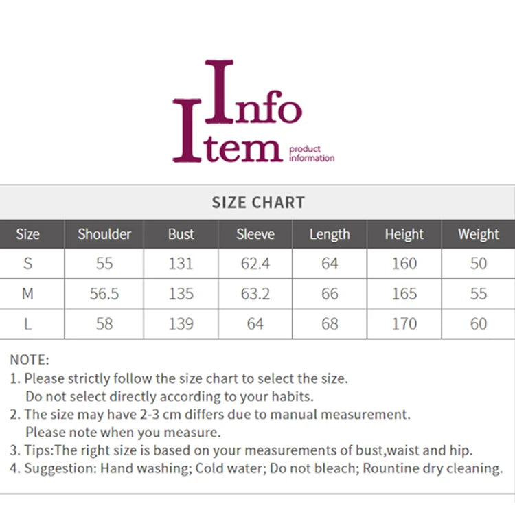 ELFSACK 2025 Winter New Arrivals Reversible Y2K Striped Short High-Neck Hooded Down Jacket For Woman