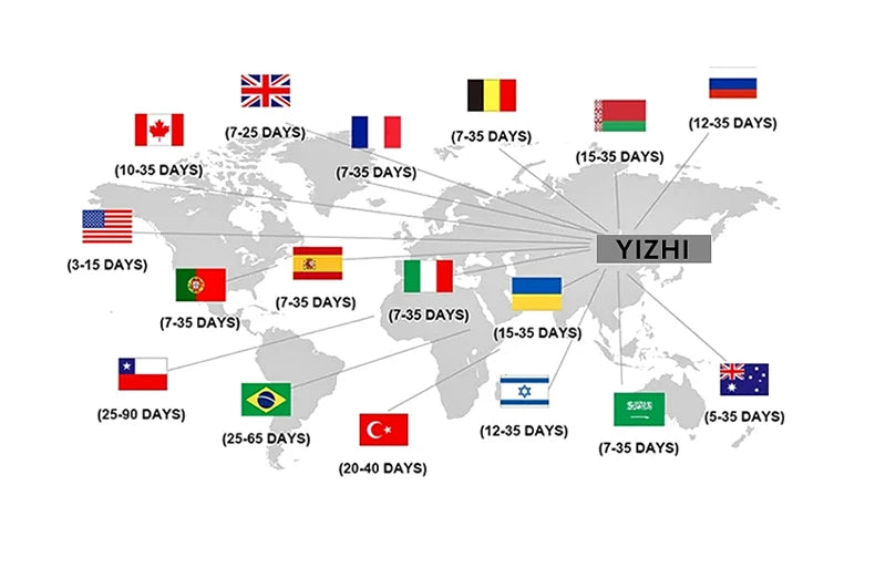 100% Wool 2025 Autumn Winter New High-End Stand Collar Short Casual Loose Woolen Jacket for Men