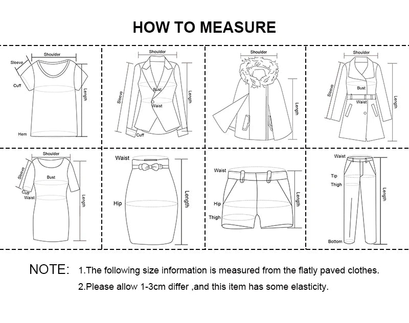 Eshin Women's Light Blue Embellished Maxi Dress Elegant Round Neck Formal Evening Gown Three Quarter Sleeve Beaded SA21