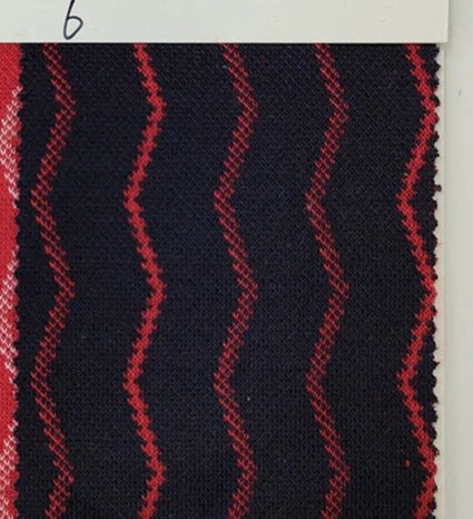 Striped Wedding Suits for Men Peaked Lapel Evening Party Prom Suits Custom Made Slim Fit Casual Best Men Tuxedos 2 Pieces